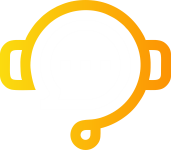 Live Chat buah anting putri