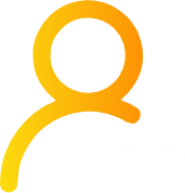 Daftar buah anting putri