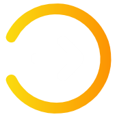 Login buah anting putri